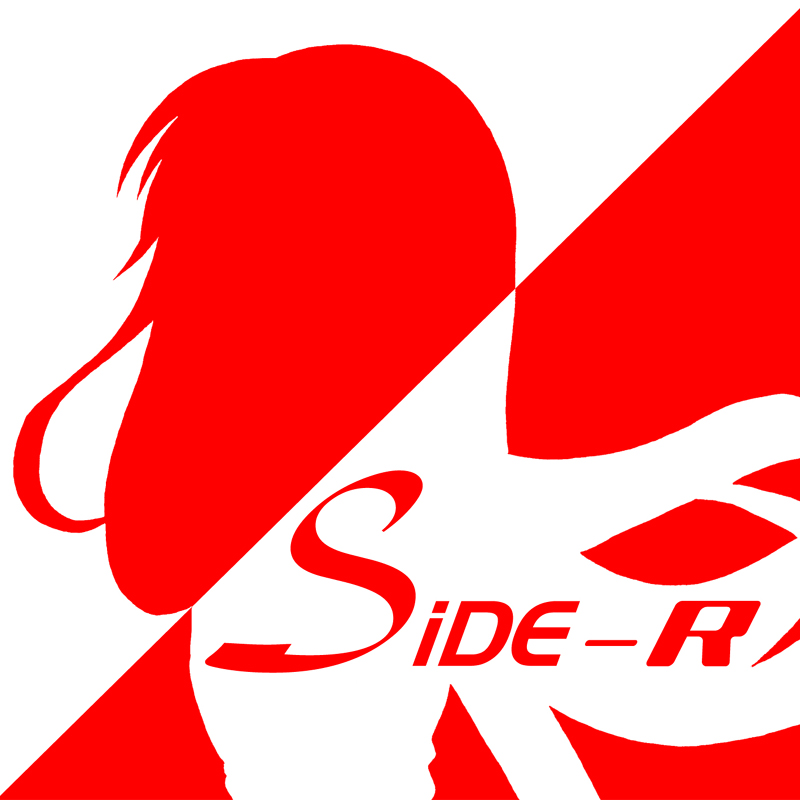 SiDE-R